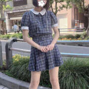 ヒメ日記 2025/08/21 17:51 投稿 えみか 完全自由交際！出会い廚カノジョと好き放題！