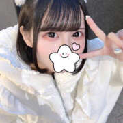 ヒメ日記 2025/08/26 17:56 投稿 えみか 完全自由交際！出会い廚カノジョと好き放題！