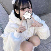 ヒメ日記 2025/08/30 14:36 投稿 えみか 完全自由交際！出会い廚カノジョと好き放題！