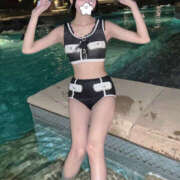 ヒメ日記 2025/09/09 12:03 投稿 えみか 完全自由交際！出会い廚カノジョと好き放題！