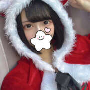 ヒメ日記 2025/09/30 15:18 投稿 えみか 完全自由交際！出会い廚カノジョと好き放題！