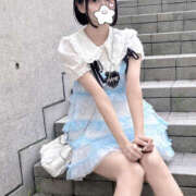 ヒメ日記 2025/10/03 10:22 投稿 えみか 完全自由交際！出会い廚カノジョと好き放題！