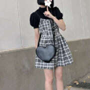 ヒメ日記 2025/10/04 10:35 投稿 えみか 完全自由交際！出会い廚カノジョと好き放題！