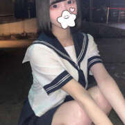 ヒメ日記 2025/10/11 00:13 投稿 えみか 完全自由交際！出会い廚カノジョと好き放題！