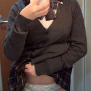 ヒメ日記 2025/10/14 21:05 投稿 えみか 完全自由交際！出会い廚カノジョと好き放題！