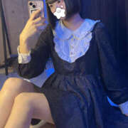 ヒメ日記 2025/10/21 23:34 投稿 えみか 完全自由交際！出会い廚カノジョと好き放題！