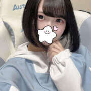 ヒメ日記 2025/10/25 16:32 投稿 えみか 完全自由交際！出会い廚カノジョと好き放題！