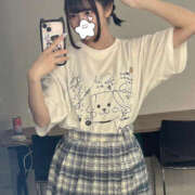 ヒメ日記 2025/10/30 03:22 投稿 えみか 完全自由交際！出会い廚カノジョと好き放題！