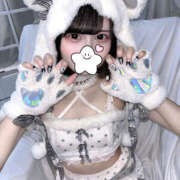 ヒメ日記 2025/11/07 06:58 投稿 えみか 完全自由交際！出会い廚カノジョと好き放題！