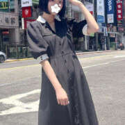 ヒメ日記 2025/11/15 18:11 投稿 えみか 完全自由交際！出会い廚カノジョと好き放題！