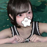 ヒメ日記 2025/11/16 09:47 投稿 えみか 完全自由交際！出会い廚カノジョと好き放題！