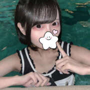 ヒメ日記 2025/11/25 06:28 投稿 えみか 完全自由交際！出会い廚カノジョと好き放題！