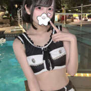 ヒメ日記 2025/12/04 00:42 投稿 えみか 完全自由交際！出会い廚カノジョと好き放題！