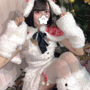 ヒメ日記 2025/12/05 00:15 投稿 えみか 完全自由交際！出会い廚カノジョと好き放題！