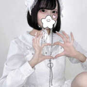 ヒメ日記 2025/12/28 13:19 投稿 えみか 完全自由交際！出会い廚カノジョと好き放題！