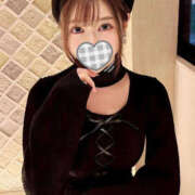 ヒメ日記 2025/10/19 18:02 投稿 ふわわ 完全自由交際！出会い廚カノジョと好き放題！