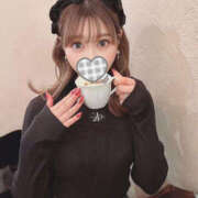 ヒメ日記 2025/10/31 05:14 投稿 ふわわ 完全自由交際！出会い廚カノジョと好き放題！