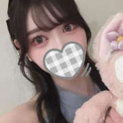 ヒメ日記 2025/11/07 19:25 投稿 ふわわ 完全自由交際！出会い廚カノジョと好き放題！