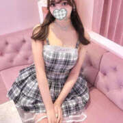 ヒメ日記 2025/11/09 09:33 投稿 ふわわ 完全自由交際！出会い廚カノジョと好き放題！