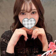 ヒメ日記 2025/11/09 21:54 投稿 ふわわ 完全自由交際！出会い廚カノジョと好き放題！