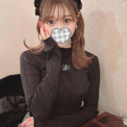 ヒメ日記 2025/11/16 13:08 投稿 ふわわ 完全自由交際！出会い廚カノジョと好き放題！