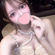 ヒメ日記 2025/09/07 01:37 投稿 かえで 完全自由交際！出会い廚カノジョと好き放題！