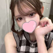 ヒメ日記 2025/10/18 23:56 投稿 かえで 完全自由交際！出会い廚カノジョと好き放題！