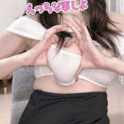 ヒメ日記 2025/10/21 22:34 投稿 かえで 完全自由交際！出会い廚カノジョと好き放題！