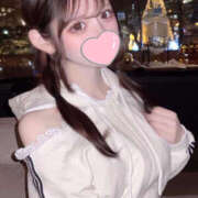 ヒメ日記 2025/10/24 22:53 投稿 かえで 完全自由交際！出会い廚カノジョと好き放題！