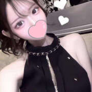 ヒメ日記 2025/11/11 01:25 投稿 かえで 完全自由交際！出会い廚カノジョと好き放題！