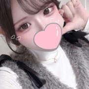 ヒメ日記 2025/11/11 13:52 投稿 かえで 完全自由交際！出会い廚カノジョと好き放題！