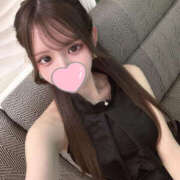 ヒメ日記 2025/11/24 01:37 投稿 かえで 完全自由交際！出会い廚カノジョと好き放題！