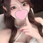 ヒメ日記 2025/11/30 13:37 投稿 かえで 完全自由交際！出会い廚カノジョと好き放題！