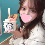 ヒメ日記 2025/12/06 03:38 投稿 かえで 完全自由交際！出会い廚カノジョと好き放題！