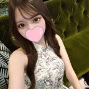 ヒメ日記 2025/12/10 08:01 投稿 かえで 完全自由交際！出会い廚カノジョと好き放題！