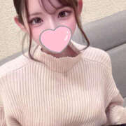 ヒメ日記 2025/12/13 22:30 投稿 かえで 完全自由交際！出会い廚カノジョと好き放題！