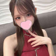 ヒメ日記 2025/12/27 05:57 投稿 かえで 完全自由交際！出会い廚カノジョと好き放題！