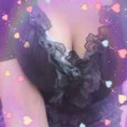 ハニ 出勤してまーす♥️♥️ 上野　御徒町オトナのハンドメイド