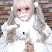 ヒメ日記 2025/08/26 12:46 投稿 まき 完全自由交際！出会い廚カノジョと好き放題！