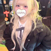 ヒメ日記 2025/10/18 16:55 投稿 まき 完全自由交際！出会い廚カノジョと好き放題！