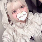 ヒメ日記 2025/10/19 13:15 投稿 まき 完全自由交際！出会い廚カノジョと好き放題！