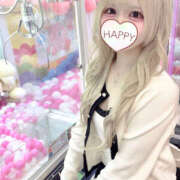 ヒメ日記 2025/10/19 15:26 投稿 まき 完全自由交際！出会い廚カノジョと好き放題！