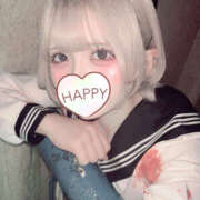 ヒメ日記 2025/11/21 15:56 投稿 まき 完全自由交際！出会い廚カノジョと好き放題！