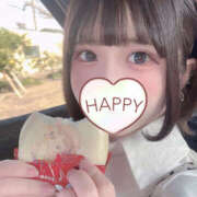 ヒメ日記 2025/11/23 21:36 投稿 まき 完全自由交際！出会い廚カノジョと好き放題！