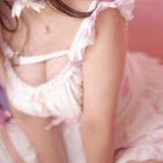 ヒメ日記 2025/11/24 21:36 投稿 まき 完全自由交際！出会い廚カノジョと好き放題！