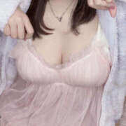 ヒメ日記 2025/11/25 14:12 投稿 まき 完全自由交際！出会い廚カノジョと好き放題！