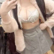 ヒメ日記 2025/11/30 19:26 投稿 まき 完全自由交際！出会い廚カノジョと好き放題！