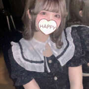 ヒメ日記 2025/12/02 11:53 投稿 まき 完全自由交際！出会い廚カノジョと好き放題！