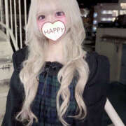 ヒメ日記 2025/12/05 03:27 投稿 まき 完全自由交際！出会い廚カノジョと好き放題！