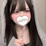 ヒメ日記 2025/12/07 20:57 投稿 まき 完全自由交際！出会い廚カノジョと好き放題！